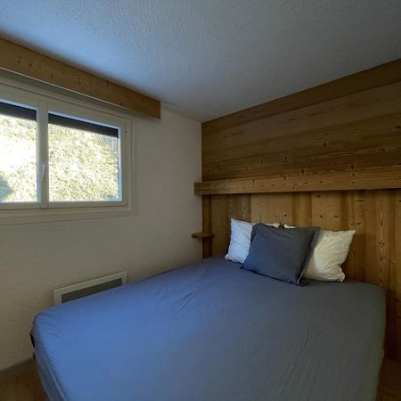 Homency - Residence Le Sanghri-La Alpe d'Huez Exterior photo
